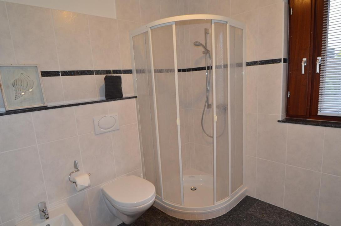 Fewo1846 - Sundowner - Luxurioese Wohnung Mit 2 Schlafzimmern Und Sonnenterrasse Flensburg Eksteriør bilde